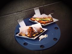 -Something For(中洲湾店)