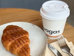 -wagas(成都招商大魔方店)