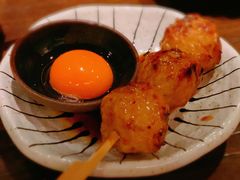 -三川·十酒Izakaya(南昌路店)