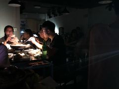 -拾下卜卜贝•海鲜火锅