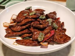 -泰钰丰烤鸭.天津菜(开发区店)