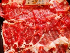 -牛匠和牛寿喜锅(西安总店)