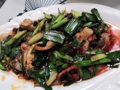 -节节香.成都非遗肥肠粉(总店)
