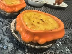 -菊上料理(蜀山银泰百货店)