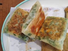 -崂山印象·青岛·海鲜渔家菜