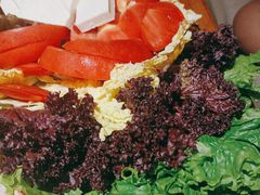 -云海肴云南菜·蒸汽石锅鱼(北京良乡华冠店)