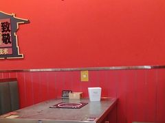 -牛New寿喜烧(曹路花园城店)