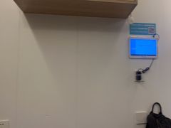 -麦悠悠·SPA·推拿(沈杜公路地铁站店)