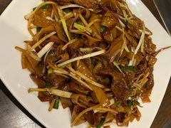 -新旺茶餐厅(嘉里城店)