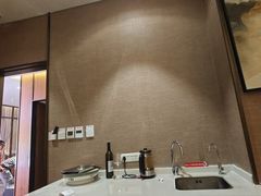 -巴盟人家·内蒙地方菜(华丽家族店)