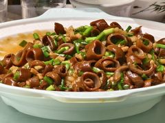 -和源祥·日照菜扛把子(万平口一店)