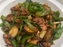 -铭副琦食·虾蟹烩馆(渔人码头店)