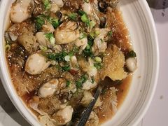-食锦记·福建私房菜(浦西万达店)