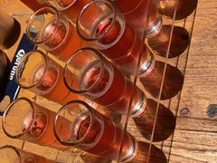 -18BAN音乐啤酒馆(西丽店)