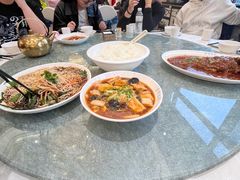 -玉雪春天(中正花园店)