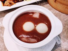 -鼎泰丰(国贸商城店)