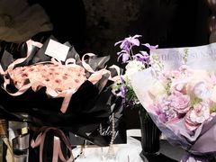 -芝士洋馆定制蛋糕店·低糖