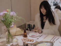 -ROIIN用心(武汉首店)
