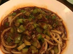 -疆Jiang·新疆秘制料理