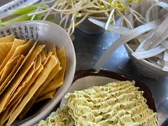 -重庆鸡公煲(学衡路店)