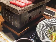 -牛道·和牛九食(市府恒隆广场店)