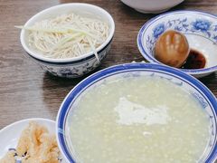 -刘长兴(逸仙桥店)