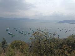 -抚仙湖禄充风景区