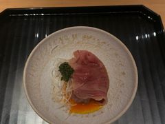 -炎橘·板前料理 Omakase