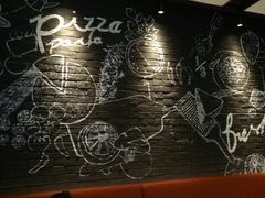 -必胜客(八一店)
