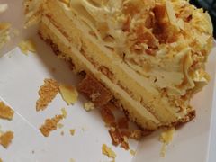 -桂美轩传承店(护国路店)