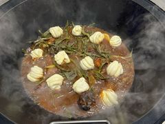 -鸽子窝(黄村店)