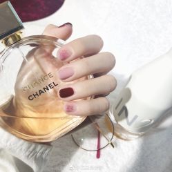 -Pink You美甲美睫纹绣定制中心