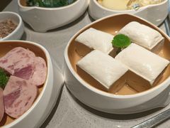 -海底捞火锅(关山保利店)