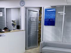 -电脑移动硬盘维修数据恢复西数wd希捷
