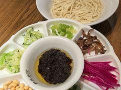 -尹三豆汁(前门旗舰店)