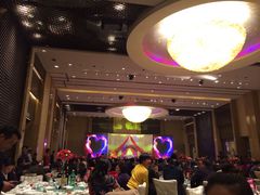 iphone_upload_pic-上海浦东喜来登由由大酒店及公寓