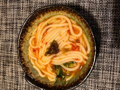 小锅米线-艳域云国特色料理馆(马当路店)