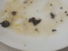 -鑫来子菜馆