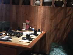 -手选潮汕鲜活牛肉火锅(二七广场店)