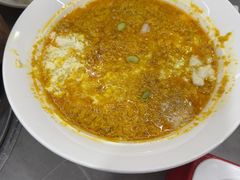 -海王府百姓家宴•海鲜饺子(东城店)