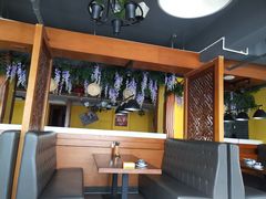 -宣威山野人家·现炒云南菜(金碧店)