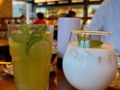 -COMMUNE幻师(渔人码头店)