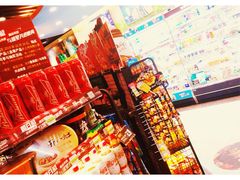 -喜士多(泰安店)