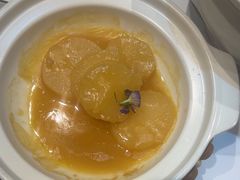 -徽镇小厨·经典徽菜(马连道店)