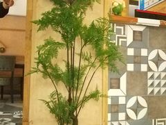 -外婆船宴餐厅·外婆喊你回家吃饭
