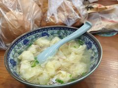 -荣阳楼(山塘街店)