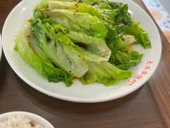 -黄连大头华烧鹅店(大良店)
