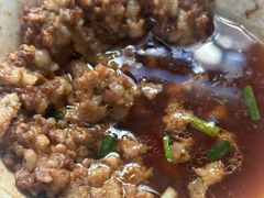 -玲燕蒸菜馆(江东路店)