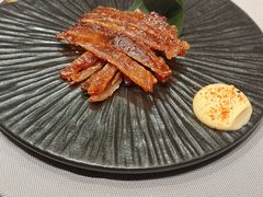 -协成海鲜火锅(情侣路店)