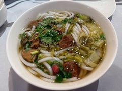 -贵州大厦贵州厅(樱花园西街店)